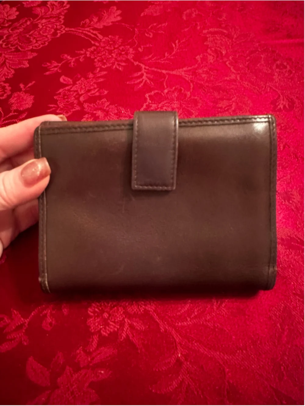 Loewe this pre